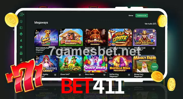 bet411 aplicativo