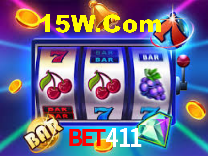 bet411 - App Performance