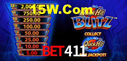 bet411