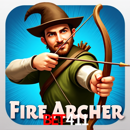 Jogos Exclusivos bet411
