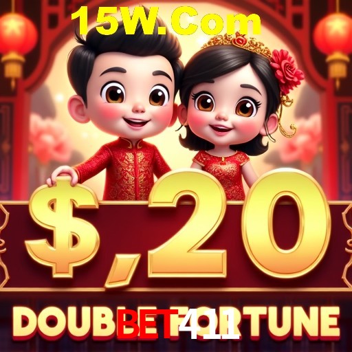bet411 Belo Horizonte - Reivindique Bonus