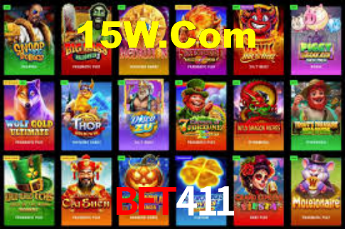 bet411 app