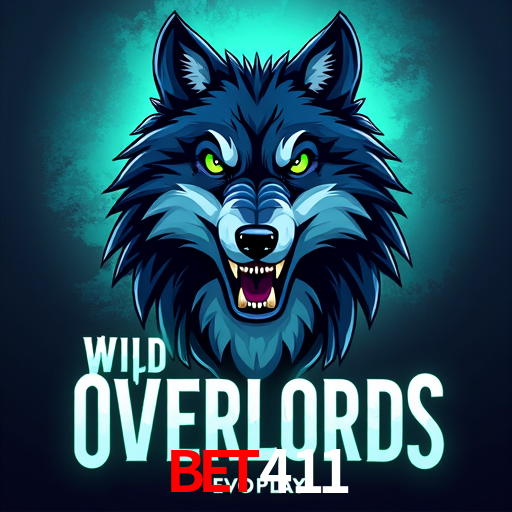 A Experiência Imersiva dos Cassinos Ao Vivo no bet411