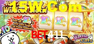 bet411,bet411.com