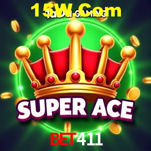 bet411 São Paulo - Jogo Coleção