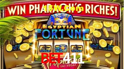 bet411 - cassino ao vivo
