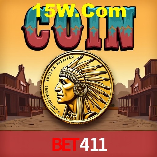 A Popularidade dos Caça-Níqueis no bet411