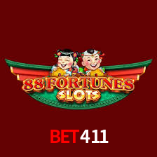Tournaments bet411