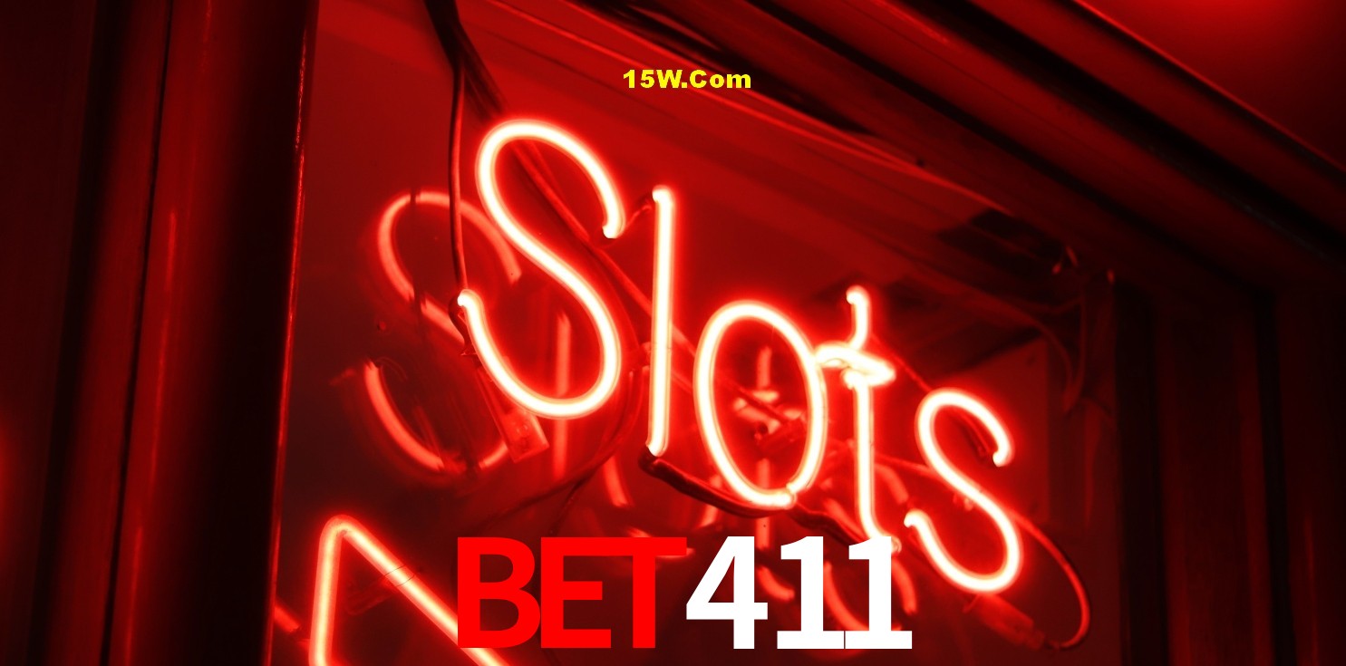 Secure Login bet411