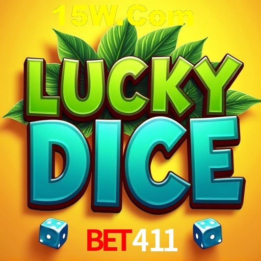 Account Benefits bet411