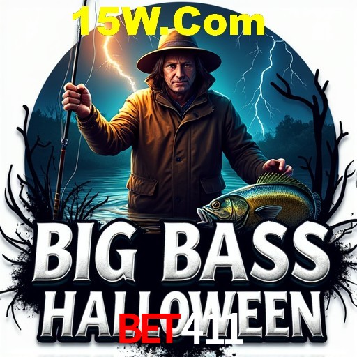 Seasonal Promotions bet411