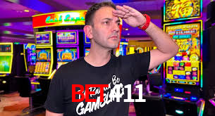 Crash Games Strategies bet411