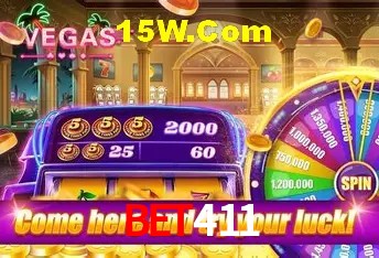 bet411 - Security