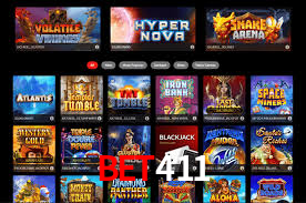 bet411,bet411.com