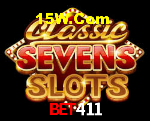 bet411