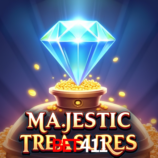A Revolução dos Aplicativos de Jogos no bet411