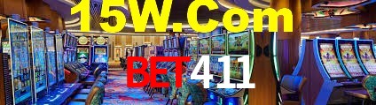 Basketball Betting bet411