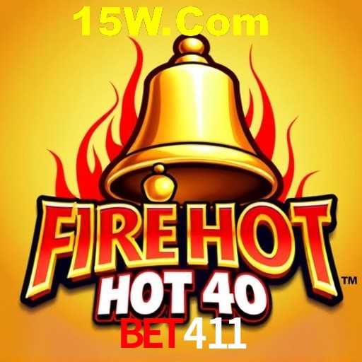 bet411 Brasília - Casino Guide