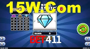 bet411 app