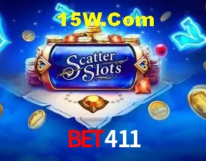 bet411 - Análise de Mercados Esportivos