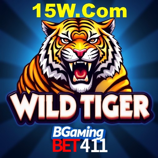 Apostas Esportivas na bet411: Um Guia Completo