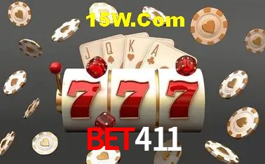 bet411 Entrar - Login Seguro Certificado