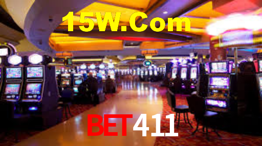 bet411: Jogue Crash e Experimente Alta Recompensa Instantânea