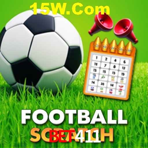 bet411 Rio de Janeiro - Professional Dealers