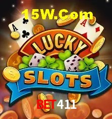 bet411 Rio de Janeiro - Slot Strategy