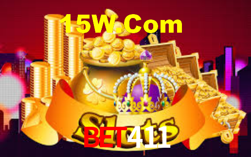 bet411 - App Features