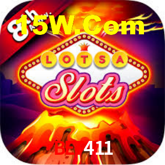 bet411 - App Security
