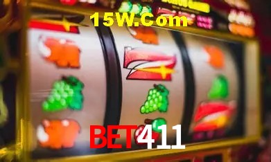 bet411 Brasília - Leaderboards