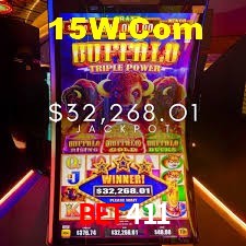 Welcome Bonus bet411