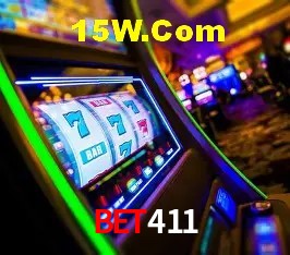 bet411 Belo Horizonte - Promo Tips