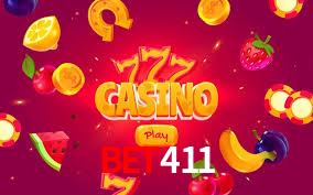 Aviator Game bet411