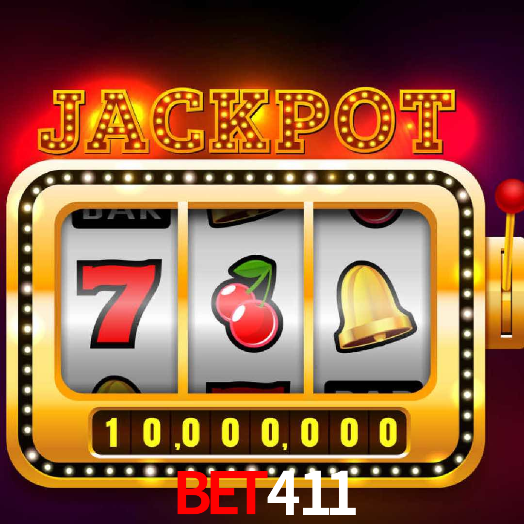 Game Providers bet411