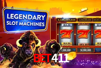 bet411 Promoções - 30+ Ofertas Diárias
