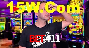 Crash Games Statistics bet411