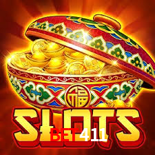 Experimente o Login Seguro Premium no bet411