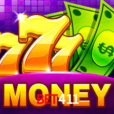 Premium Interface bet411
