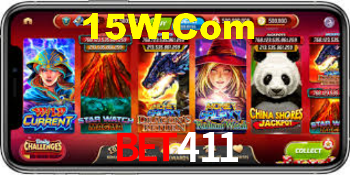 bet411 app