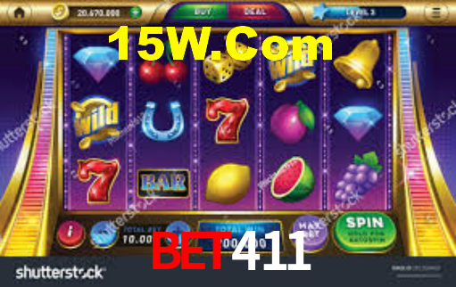 bet411 - App Compatibility