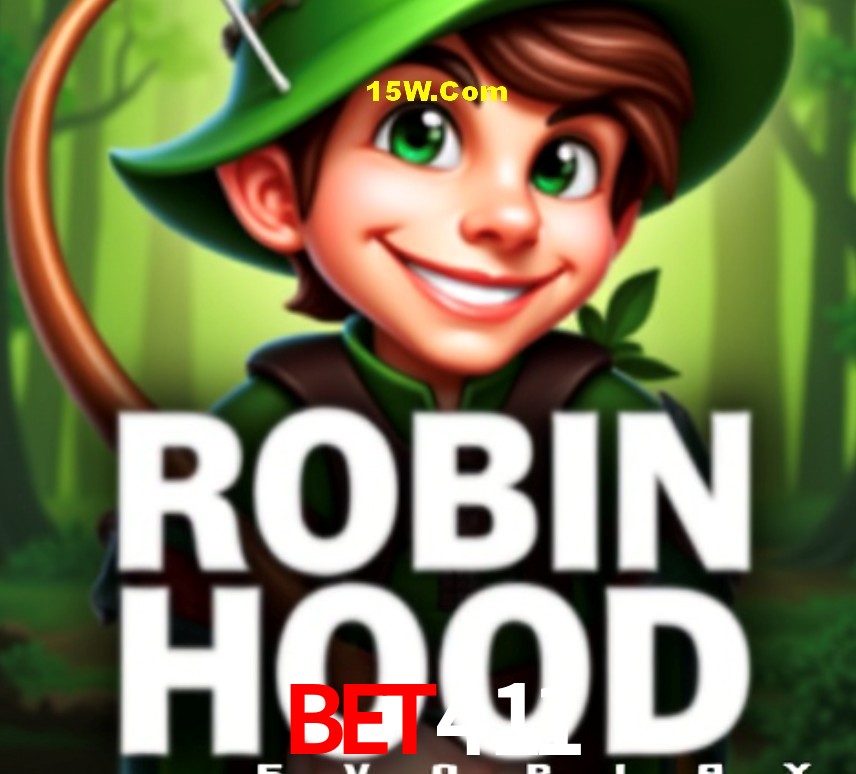 Jogos de Slot bet411