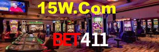 bet411 - Seu Cassino Online Favorito com Bônus Incríveis - bet411.com