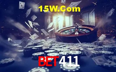 bet411 Belo Horizonte - Basketball