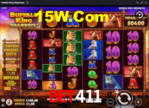 bet411,bet411.com