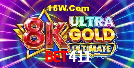 Ofertas Exclusivas bet411