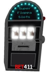 Blackjack Table bet411