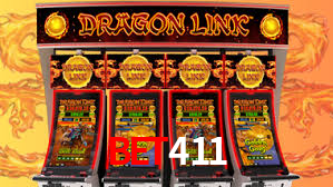 bet411