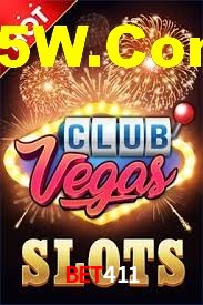 Live Casino bet411